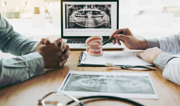 Best Emergency Dental Care for Abscessed Tooth in Llano, TX